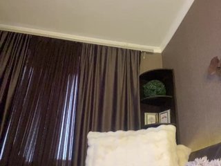__Imerlana__ Porn Show