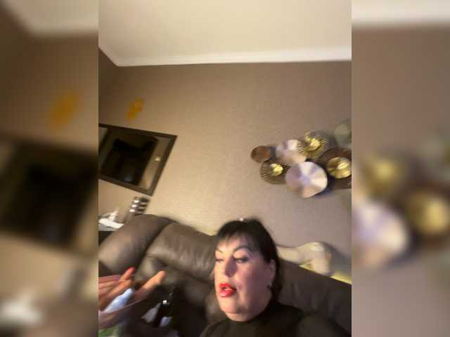 lanysikk's BongaCams show and profile