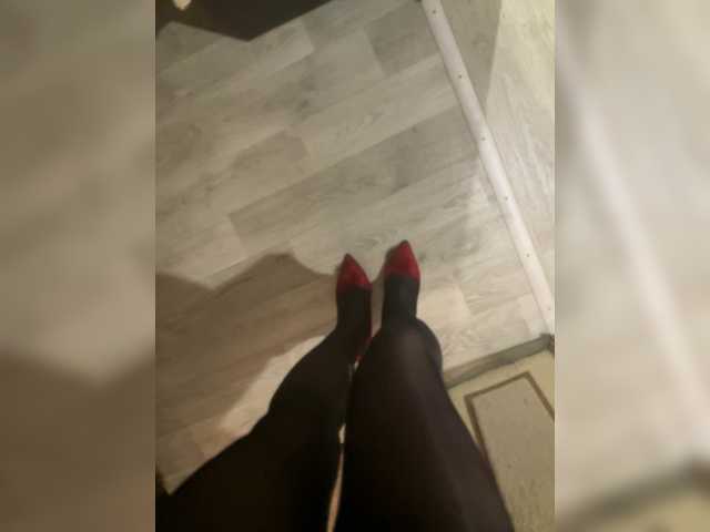 lanysikk's BongaCams show and profile