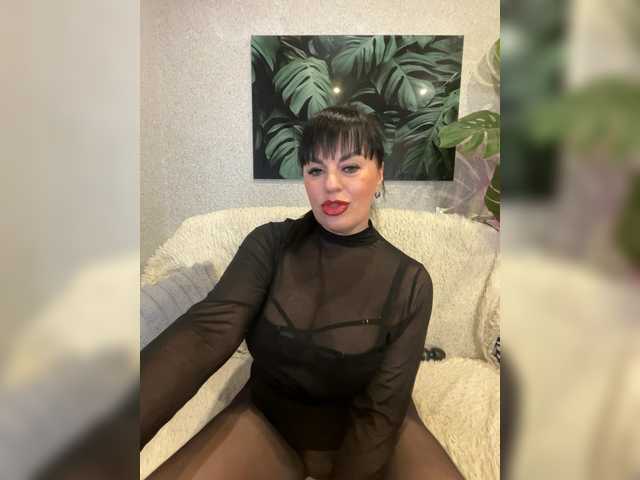 lanysikk's BongaCams show and profile