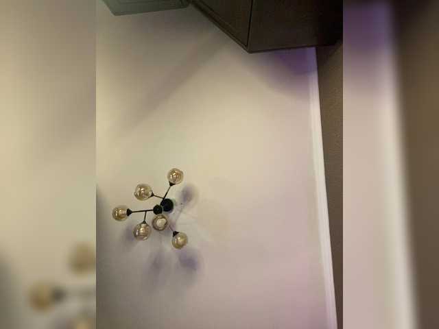 lanysikk from BongaCams