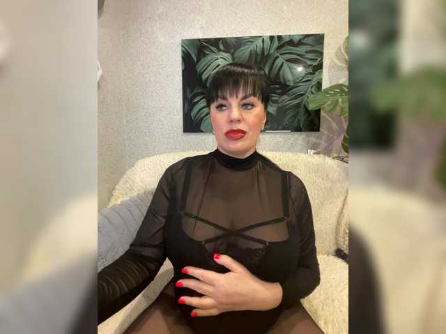 lanysikk's BongaCams show and profile