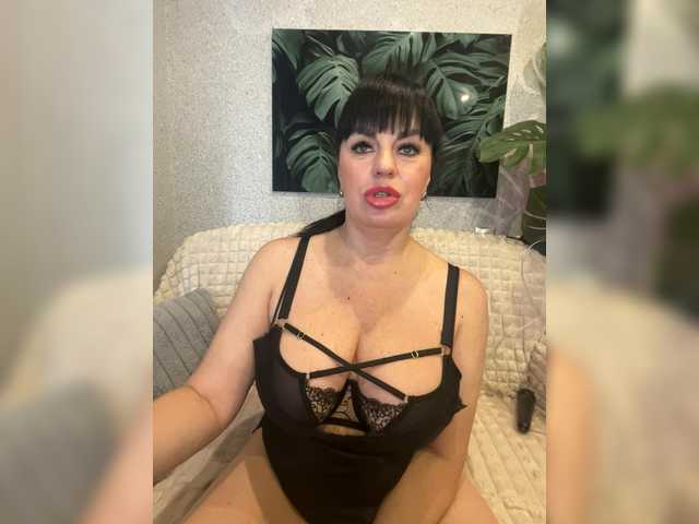 lanysikk's BongaCams profile