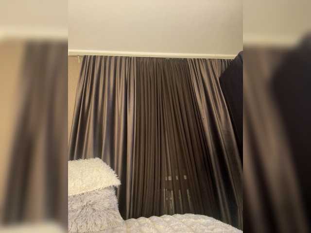 lanysikk's BongaCams show and profile