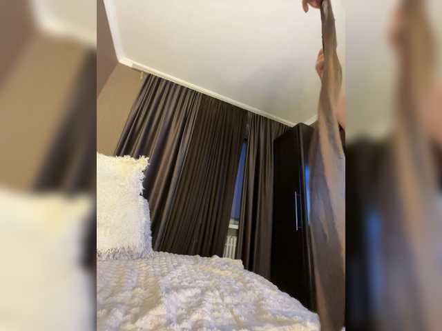 lanysikk's BongaCams show and profile