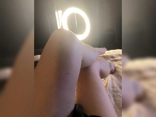 lanysikk's BongaCams show and profile