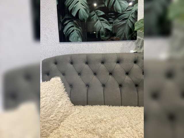 BongaCams lanysikk is Freechat lanysikk — Hi