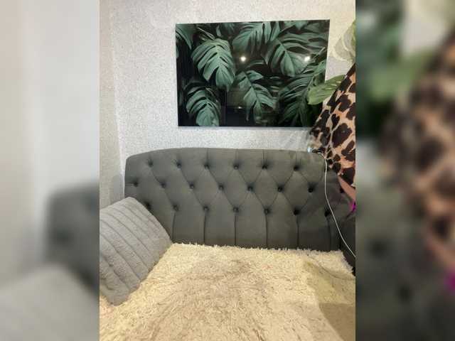 lanysikk's BongaCams show and profile