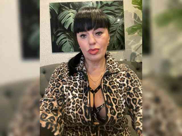 __Imerlana__ webcam