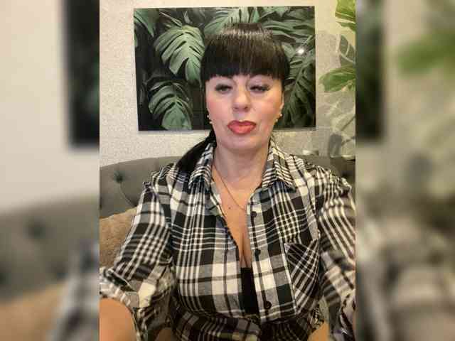 __Imerlana__ webcam