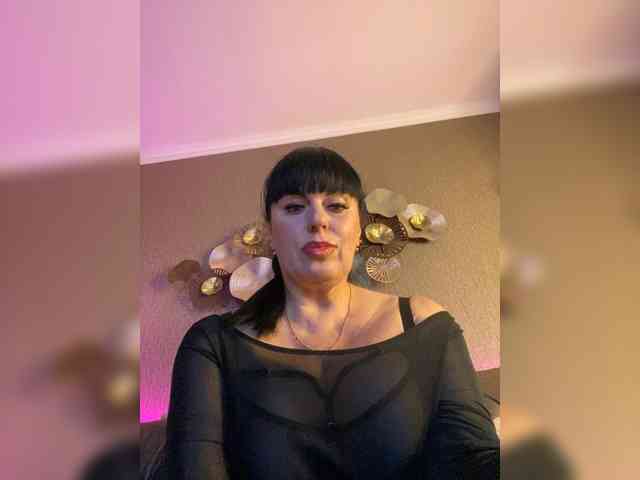 __Imerlana__ webcam