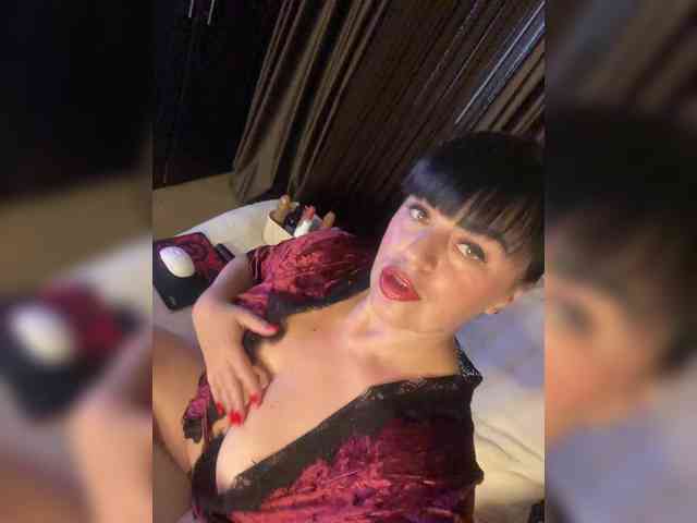 online chatting Lanysikk
