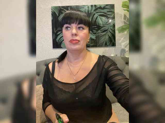__Imerlana__ webcam