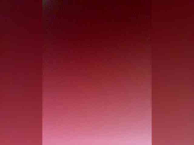 __Imerlana__ webcam