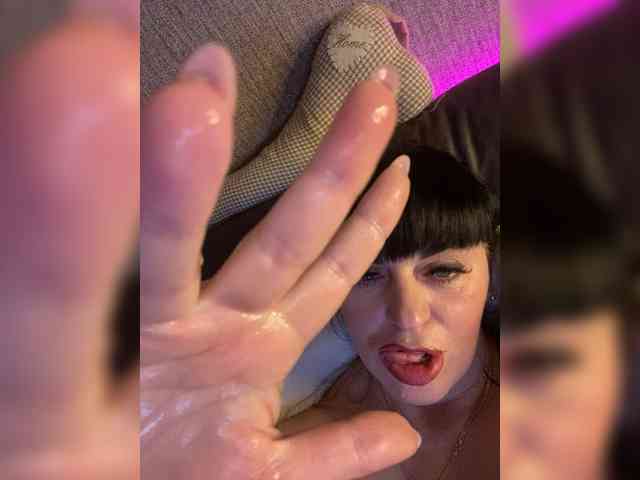 __Imerlana__ webcam