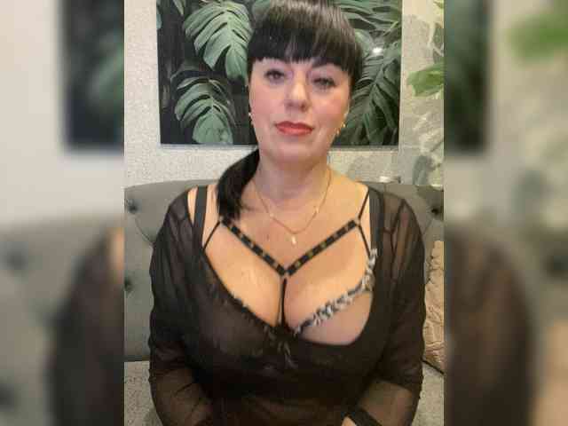 __Imerlana__ webcam