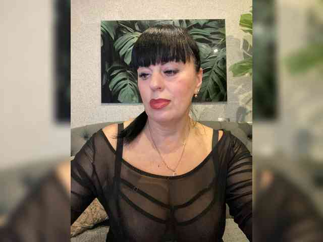 __Imerlana__ webcam
