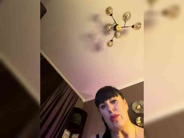 __Imerlana__ webcam