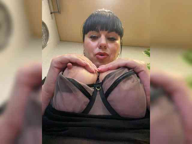 __Imerlana__ webcam