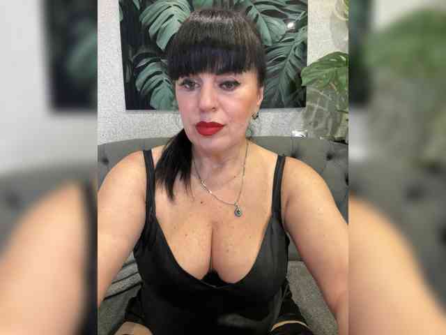 __Imerlana__ webcam