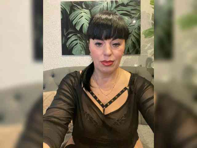 __Imerlana__ webcam