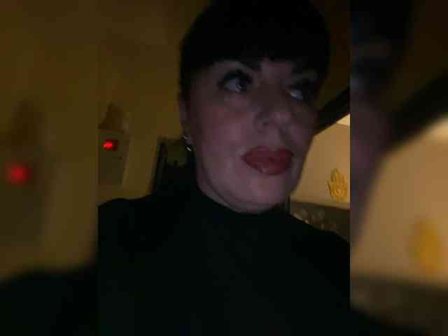__Imerlana__ webcam