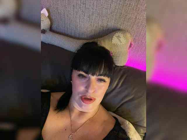 __Imerlana__ webcam