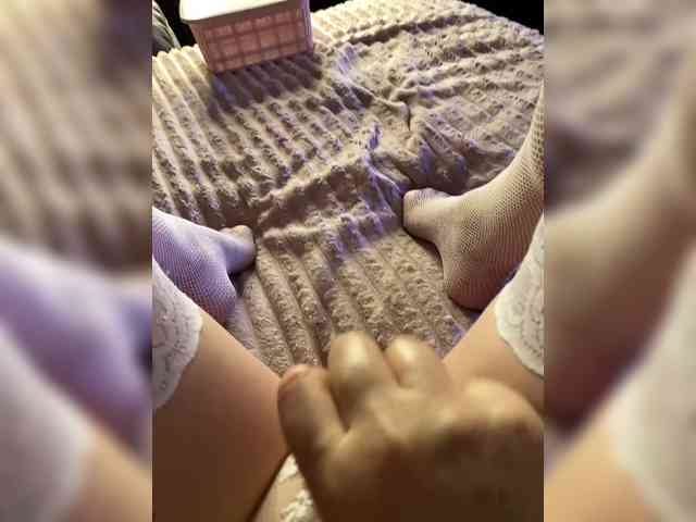 live sex camera Lanysikk