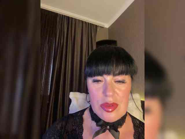 __Imerlana__ webcam