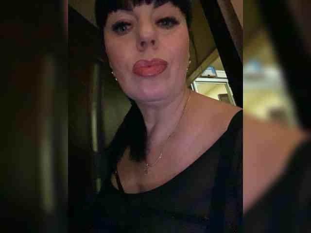 __Imerlana__ webcam