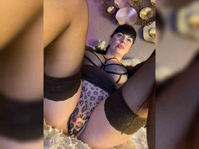 __Imerlana__ webcam