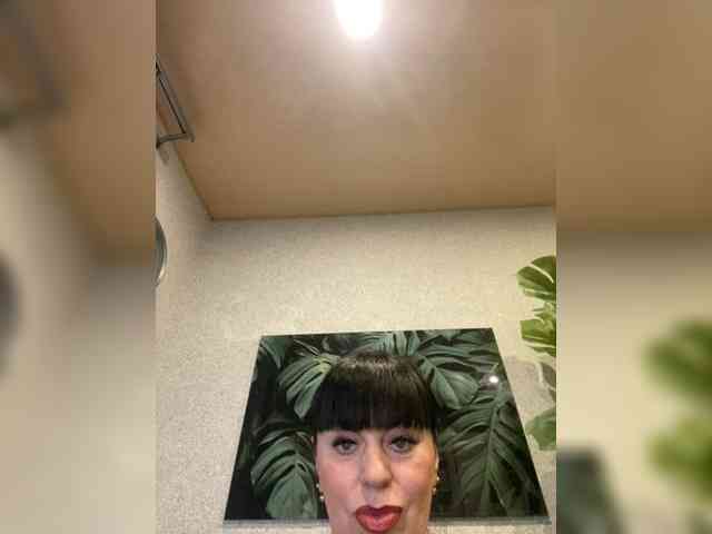__Imerlana__ webcam