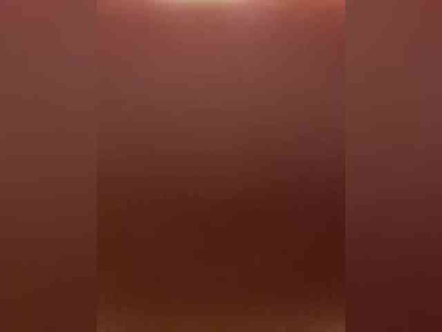 __Imerlana__ webcam