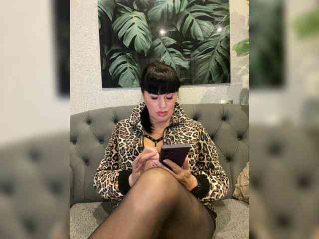 __Imerlana__ webcam