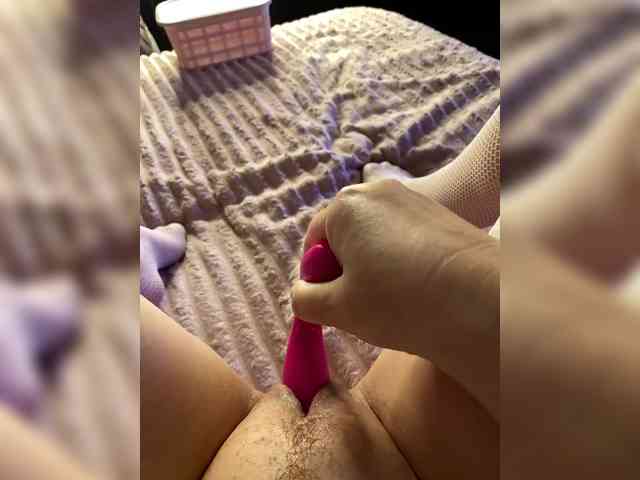 __Imerlana__ webcam