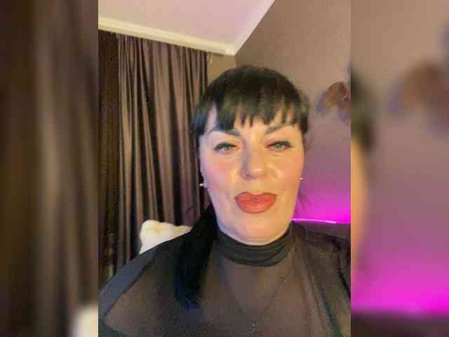 __Imerlana__ webcam