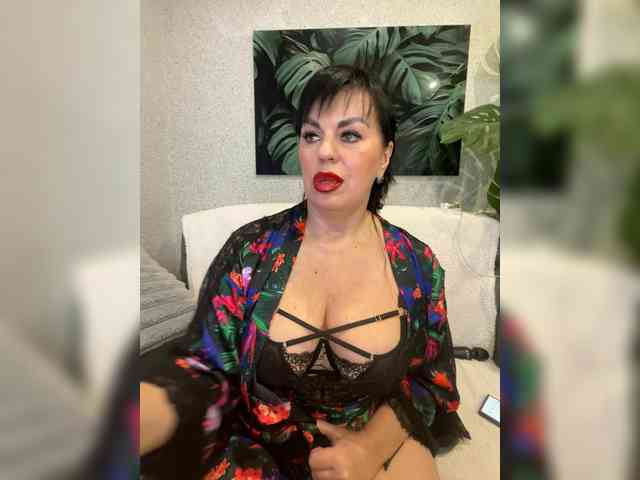 lanysikk Live Webcam on BongaCams