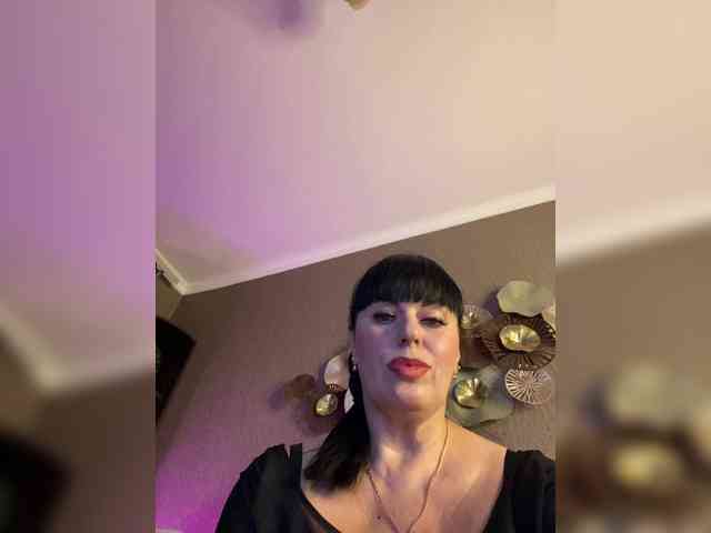 __Imerlana__ webcam