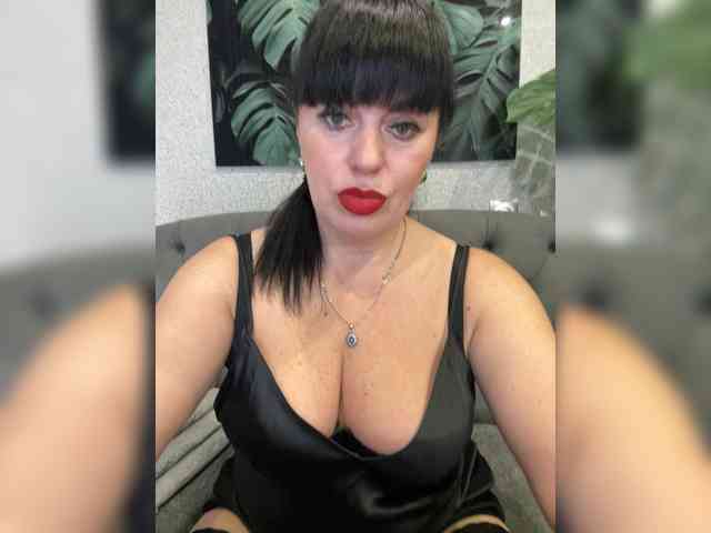 __Imerlana__ webcam
