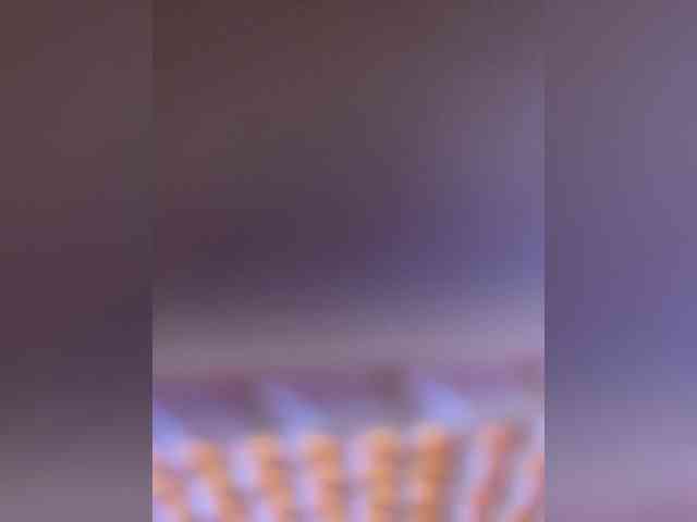 voyeur webcam Lanysikk