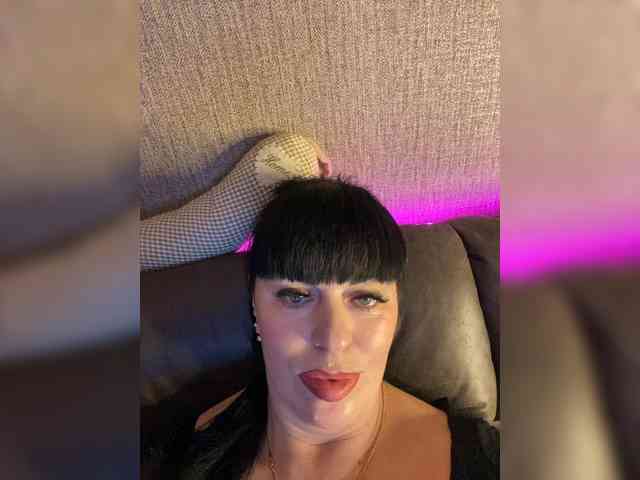 __Imerlana__ webcam