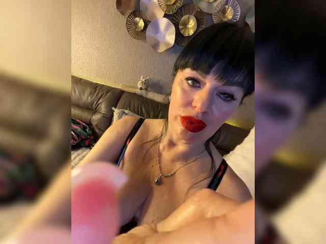 __Imerlana__ webcam