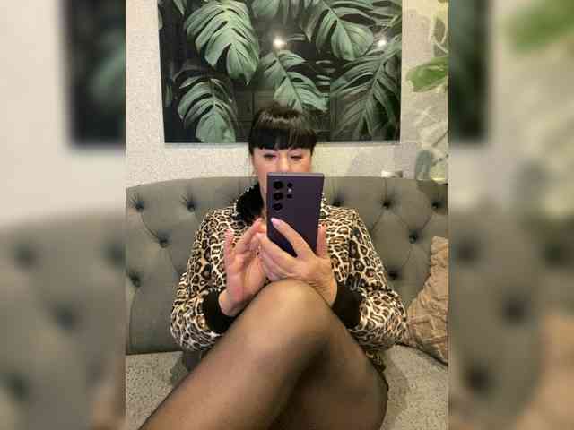 __Imerlana__ webcam