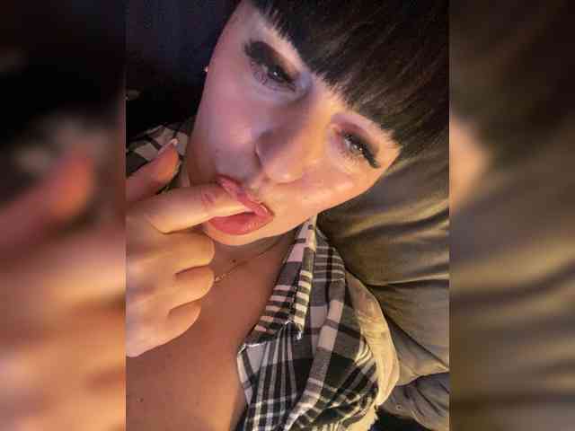 __Imerlana__ webcam