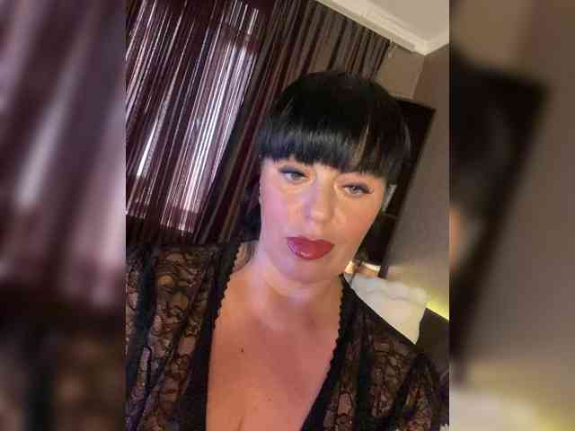__Imerlana__ webcam