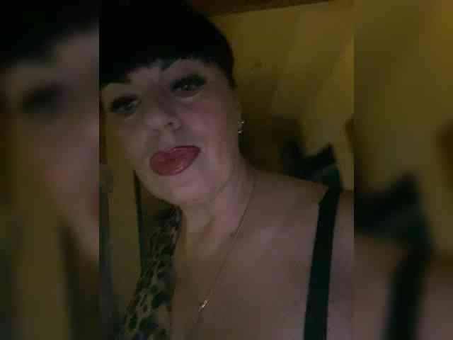 __Imerlana__ webcam