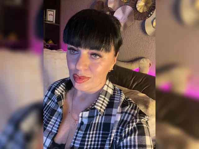 __Imerlana__ webcam