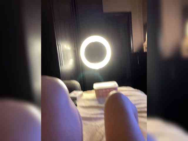__Imerlana__ webcam