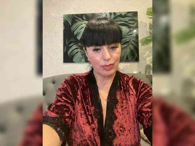 __Imerlana__ webcam