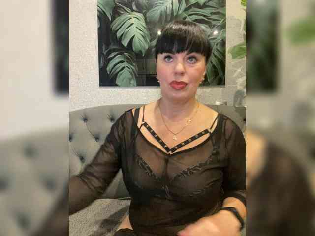 __Imerlana__ webcam